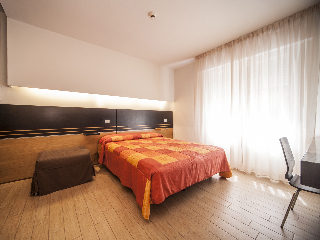 Room
 di Villa Lalla