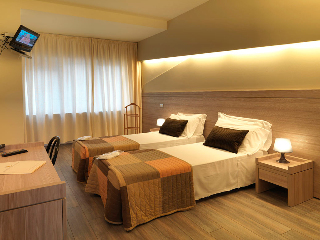 Room
 di Villa Lalla