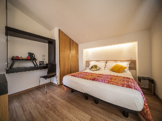 Room
 di Villa Lalla