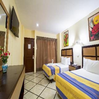 Room Room