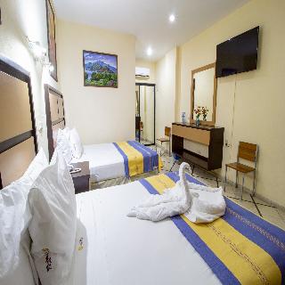 Room Room