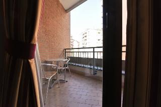 Milano Re Hotel, Milan
