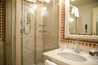 iH Hotel Milano Regency, Milan