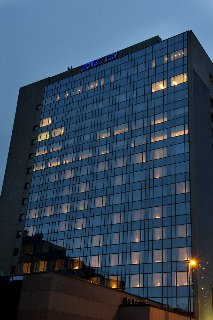 General view
 di Lev