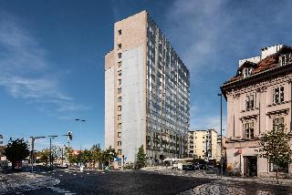 Foto del Hotel Exe Lev del viaje eslovenia invierno navidad