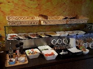 Hotel Van Gogh photo 6