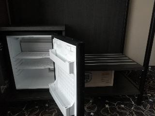 Xo Hotels Van Gogh, Amsterdam and vicinity