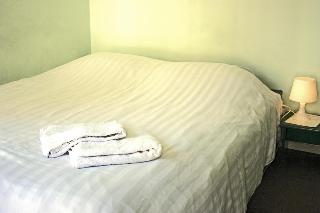 International Hotel, Amsterdam and vicinity