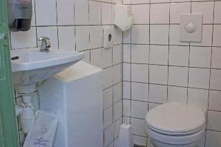 International Hotel, Amsterdam and vicinity