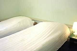 International Hotel, Amsterdam and vicinity