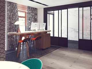 General view thumbnail 28
