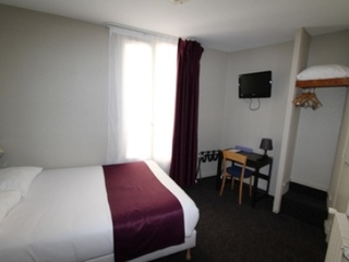 Room thumbnail 3