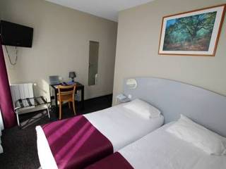 Room thumbnail 55
