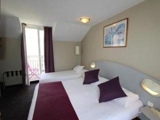 Room thumbnail 18