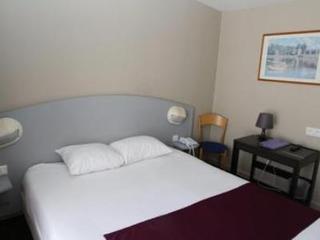 Room thumbnail 19