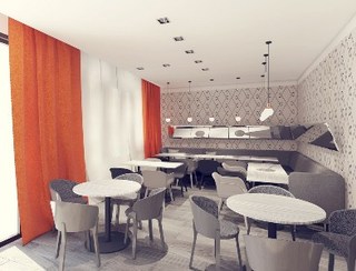 Room thumbnail 13