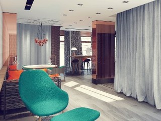 Room thumbnail 14