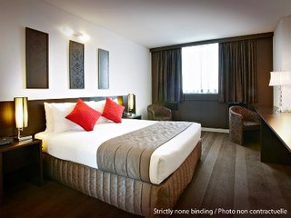 Room thumbnail 39