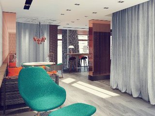 Room thumbnail 50