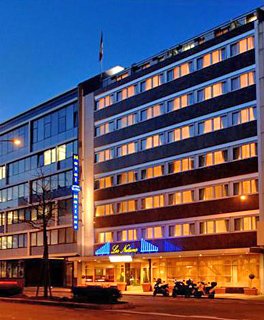 General view
 di Les Nations