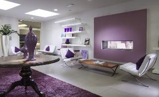 Yes Hotel Touring, Rimini
