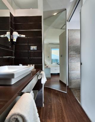 Yes Hotel Touring, Rimini