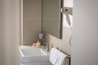 Yes Hotel Touring, Rimini