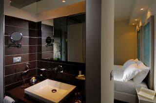 Yes Hotel Touring, Rimini