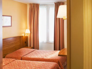 General view thumbnail 14