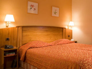 General view thumbnail 27