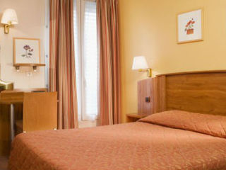 General view thumbnail 28