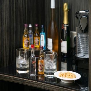 Hotel Mondial, BW Premier Collection photo 4