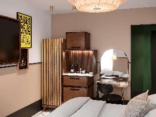 Room Room