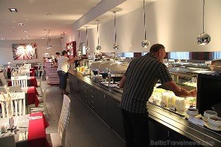 Bar
 di Tia