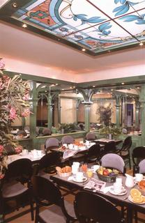 Restaurant thumbnail 5