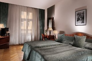 Room
 di Ariston