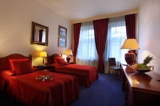 Room
 di Ariston