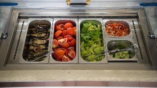 Palladium Palace, Rome