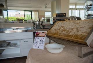 Palladium Palace, Rome