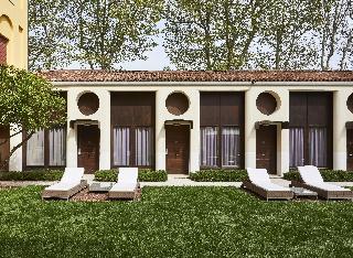 Hotel Indigo Venice - Sant'Elena