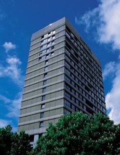 General view
 di NH Fribourg