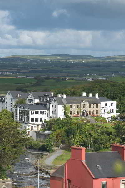 General view
 di Falls