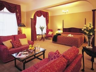 Room
 di Blarney Woollen Mills
