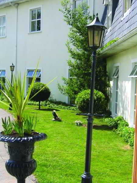 General view
 di Vienna Woods