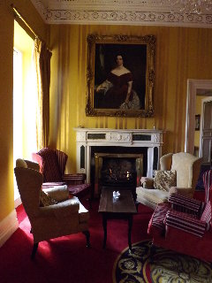 Lobby
 di Vienna Woods