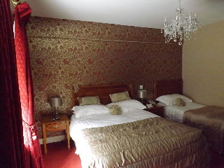 Room
 di Vienna Woods