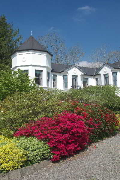 General view
 di Seaview House