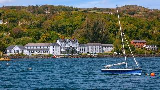 Glengarriff Eccles