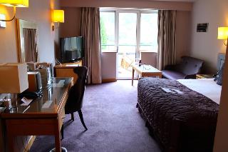 Maryborough Hotel & Spa