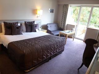 Maryborough Hotel & Spa